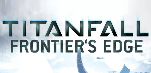 Frontiers-Edge-Titanfall