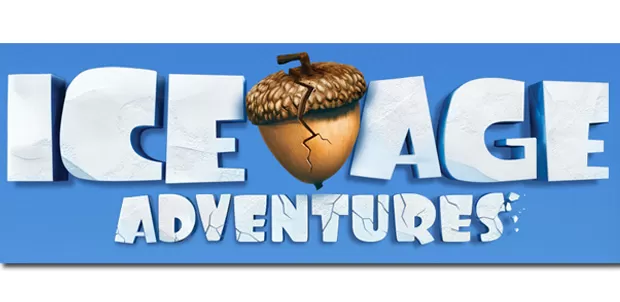 Ice-Age-Adventures