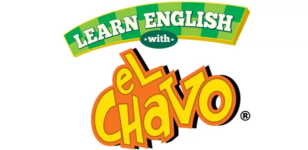 Ingles-El-Chavo