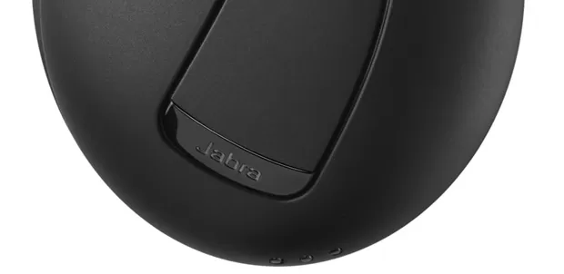Jabra-hads-free