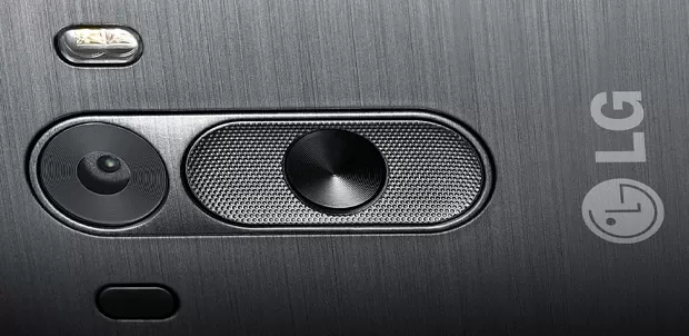 LG-G3-camara