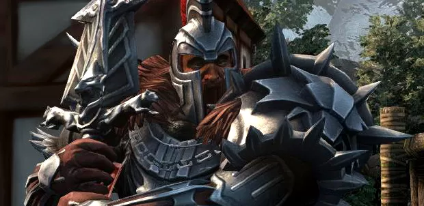 Might-Magic-Heroes-VII