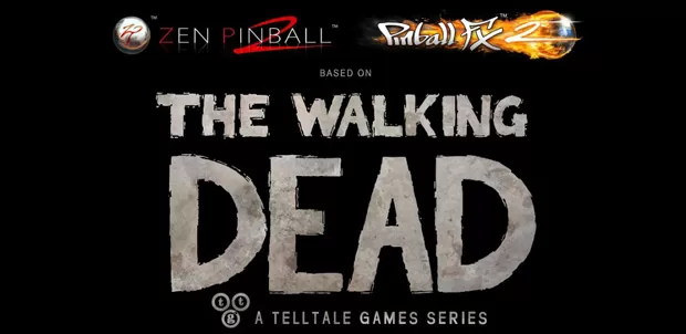 The-Walking-Dead-iOS