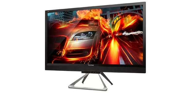 ViewSonic-VX2880ml-4K