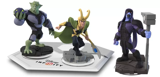 Villanos-Disney-Infinity
