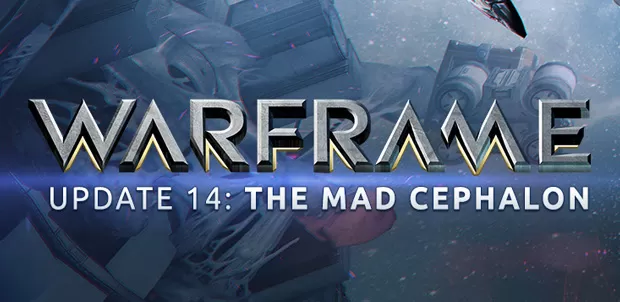 Warframe-Update-14-PS4