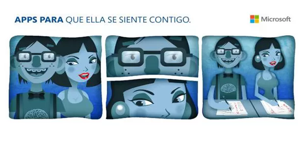 Windows-Phone-clases