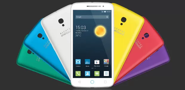 ALCATEL-ONETOUCH-POP-2