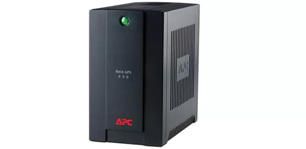APC-BX650U-LM