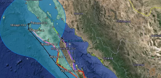 Alertas-Twitter-Conagua