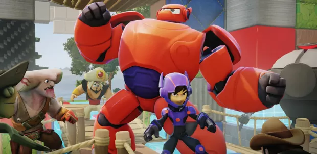 Big-Hero-6-Disney-Infinity