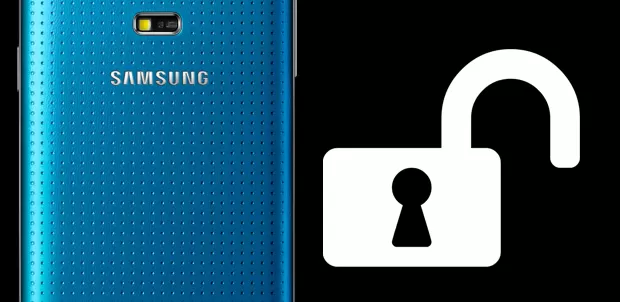 Desbloqueado-Smartphone