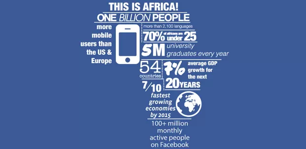 Facebook-Africa