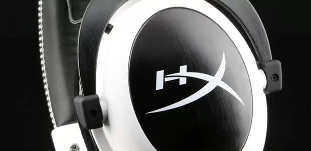 Hyperx-Cloud-White-Edition