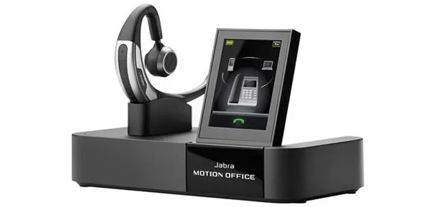 Jabra-Motion-Office