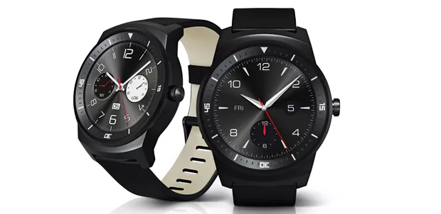 LG-G-Watch-R