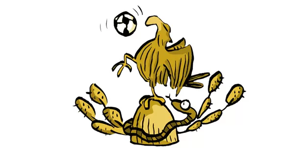 LINE-Mexico-sticlers-trino