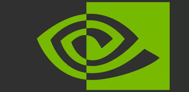 NVIDIA-demanda-Samsung