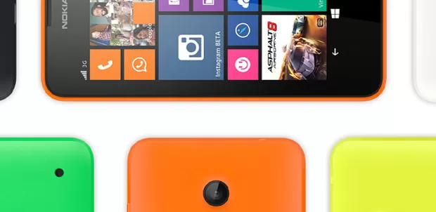 Nokia-Lumia-630-Telcel