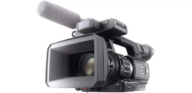 Panasonic-P2-AJ-PX270