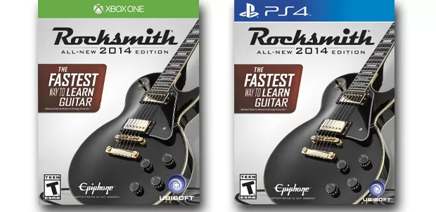 Rocksmith-2014-PS4-XboxOne