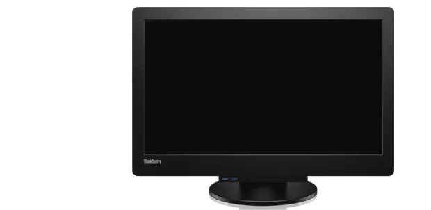 ThinkCentre-Tiny-in-One-23