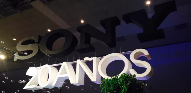 20-aniversario-Sony-Mexico