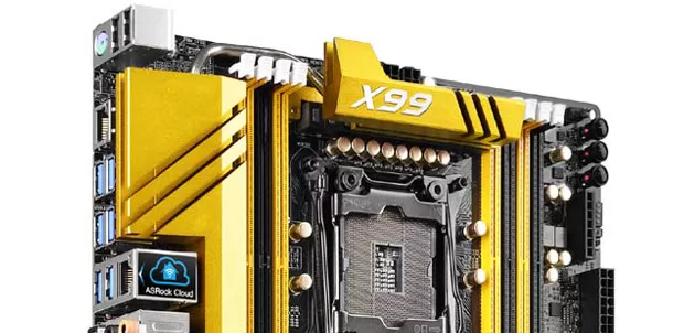 ASRock-X99-OC-Formula