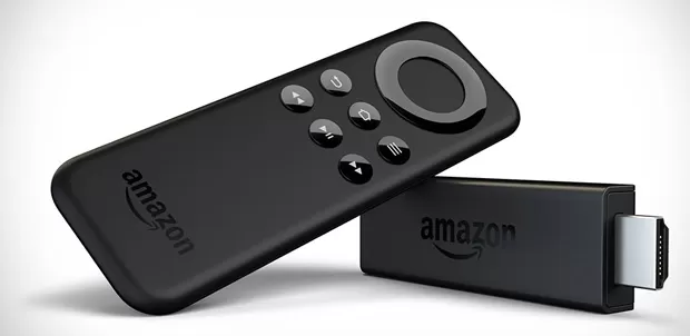 Amazon-Fire-TV-Stick