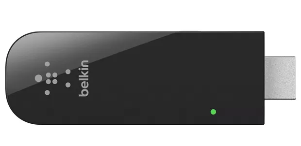 Belkin-Miracast-F7D7501
