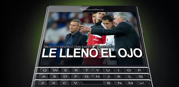 BlackBerry-deportes-apps