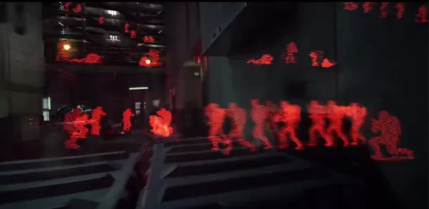 Call-of-Duty–Advanced-Warfare-LiveAction