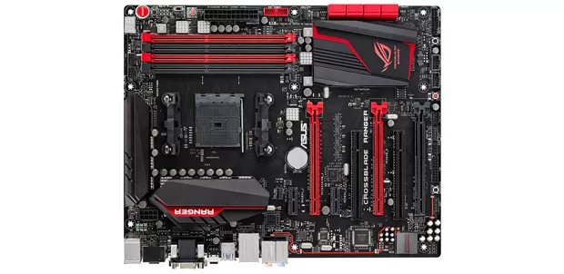 Crossblade-Ranger-AMD