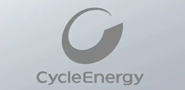 Cycle-Energy-2014
