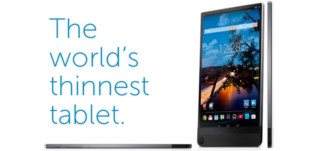 Dell-Venue-8-7000