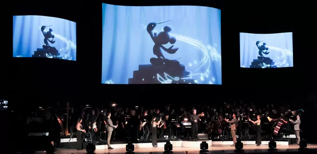 Disney-en-Concierto-noviembre