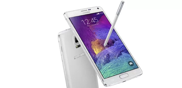 Galaxy-Note-4