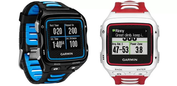 Garmin-Forerunner920XT