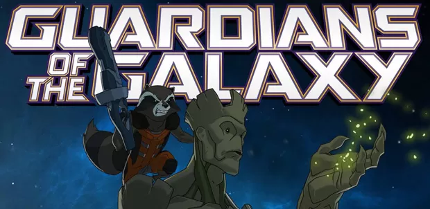 Guardianes-de-la-galaxy-serie-animada