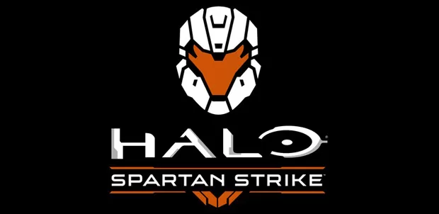 Halo-Spartan-Strike
