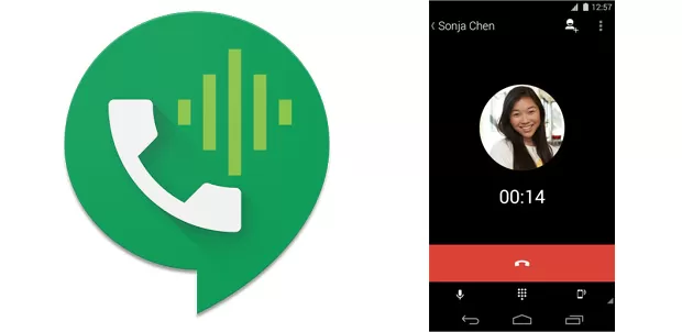 Hangout-llamada-gratis