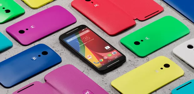 Moto-G-2-Mexico