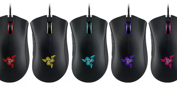 RZR-DeathAdder-Chroma