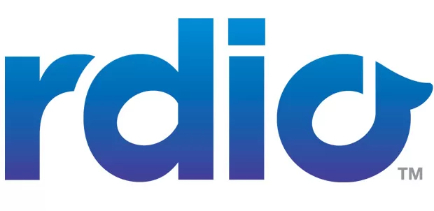 Rdio-Gratis-Mexico