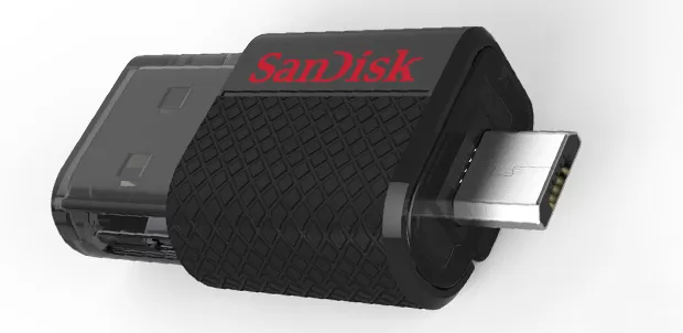 SanDisk-Ultra-Dual-Drive-USB