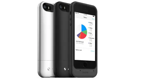 Sapce-Pack-iPhone-5s