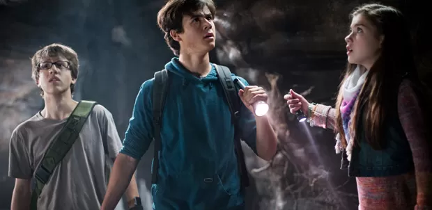 Spooksville-pueblo-sobrenatural