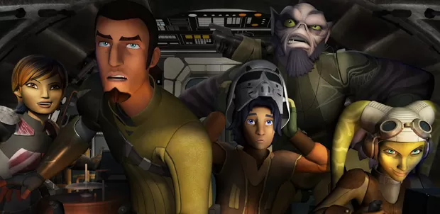 StarWarsRebels-2