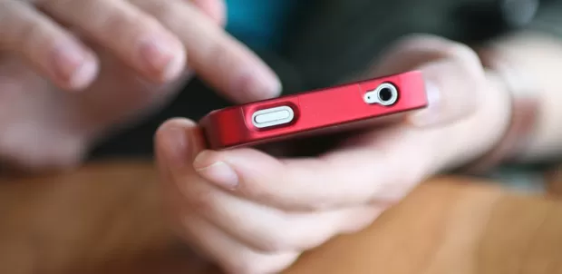 Usuarios-moviles-2017