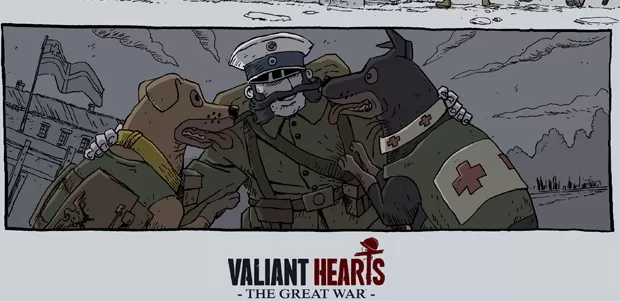 Valiant-Hearts-comic-ios